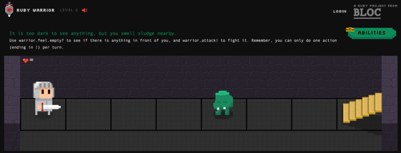 f:id:tumiki_jp:20150619123612p:plain
