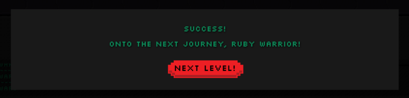 f:id:tumiki_jp:20150619125933p:plain