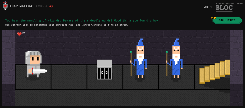 f:id:tumiki_jp:20150624224130p:plain