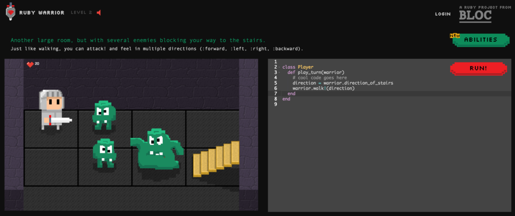 f:id:tumiki_jp:20150625235621p:plain