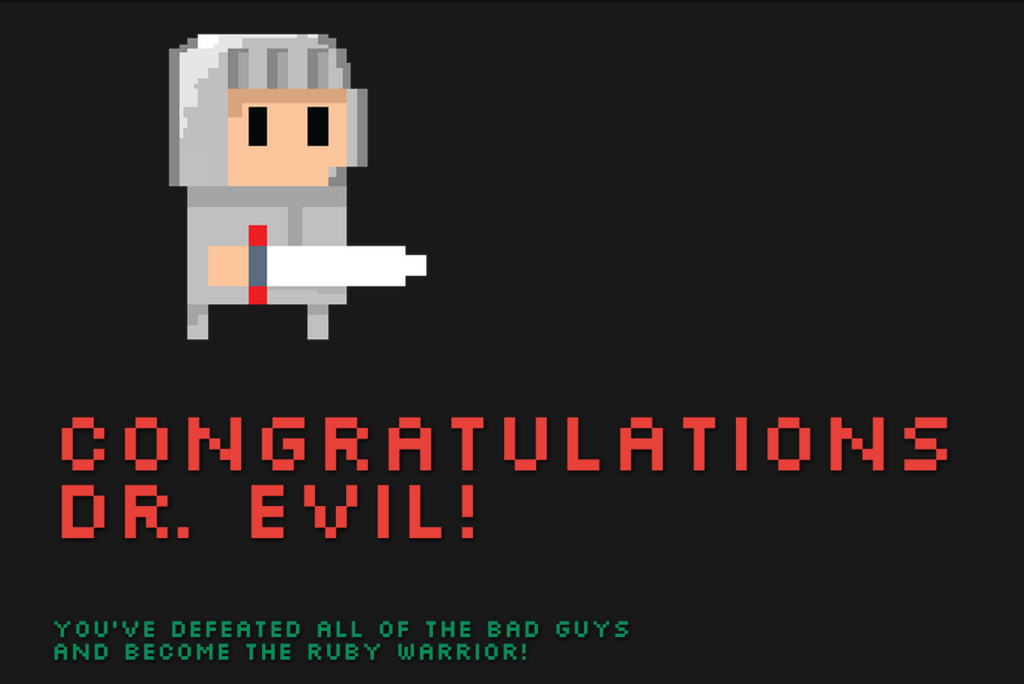 f:id:tumiki_jp:20150702012929p:plain