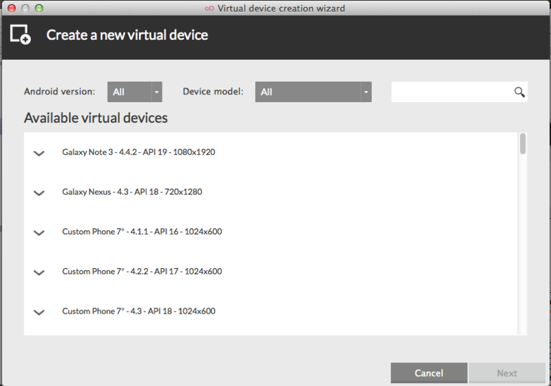 f:id:tunanosuke:20140213134035p:plain f:id:tunanosuke:20140213134035p:plain