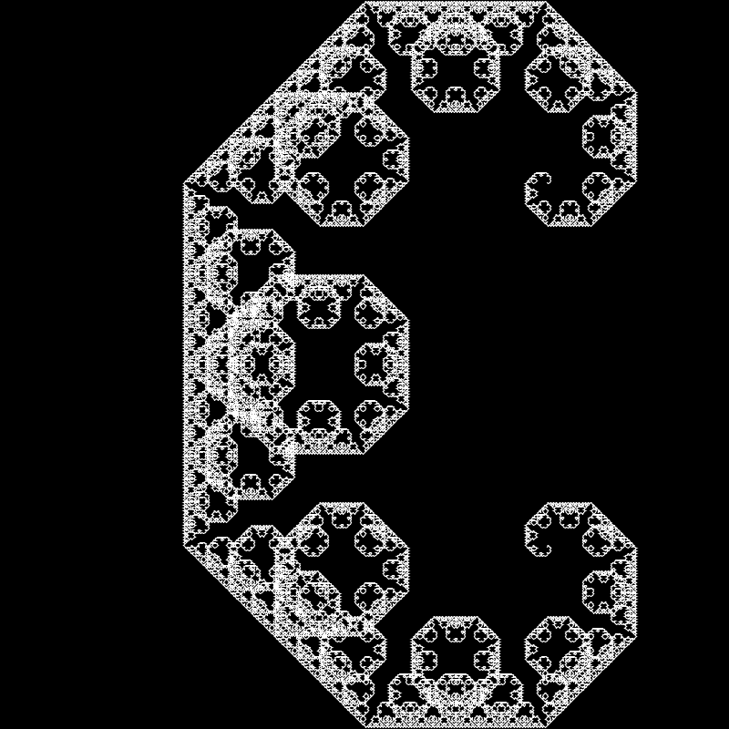 f:id:turane_gaku:20150301000536p:plain f:id:turane_gaku:20150301000536p:plain