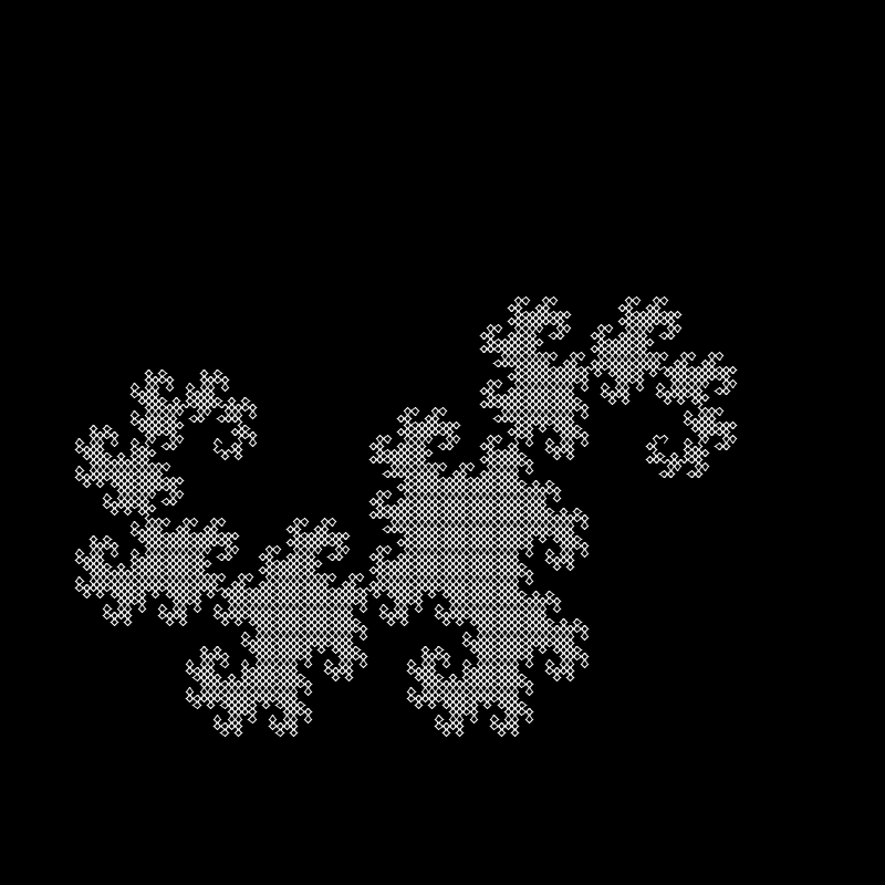 f:id:turane_gaku:20150301001006p:plain f:id:turane_gaku:20150301001006p:plain