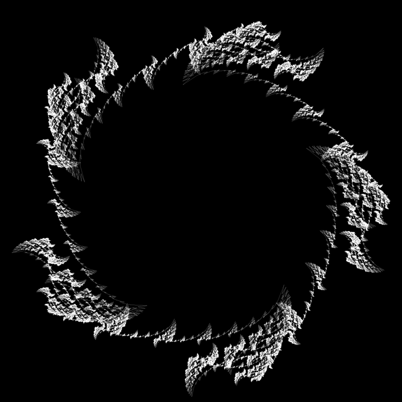 f:id:turane_gaku:20150301002002p:plain f:id:turane_gaku:20150301002002p:plain