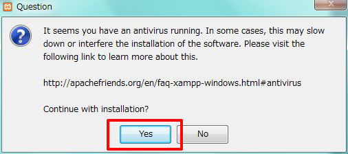 f:id:turkey246:20150303144549j:plain f:id:turkey246:20150303144549j:plain