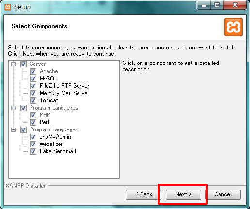 f:id:turkey246:20150303144555j:plain f:id:turkey246:20150303144555j:plain