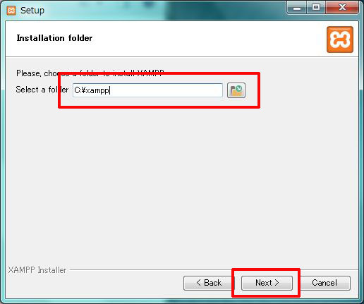 f:id:turkey246:20150303144557j:plain f:id:turkey246:20150303144557j:plain