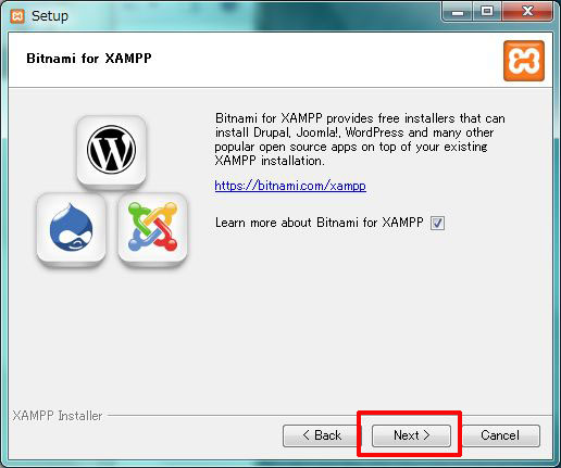 f:id:turkey246:20150303144602j:plain f:id:turkey246:20150303144602j:plain