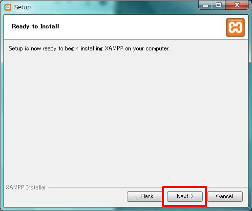 f:id:turkey246:20150303144606j:plain f:id:turkey246:20150303144606j:plain