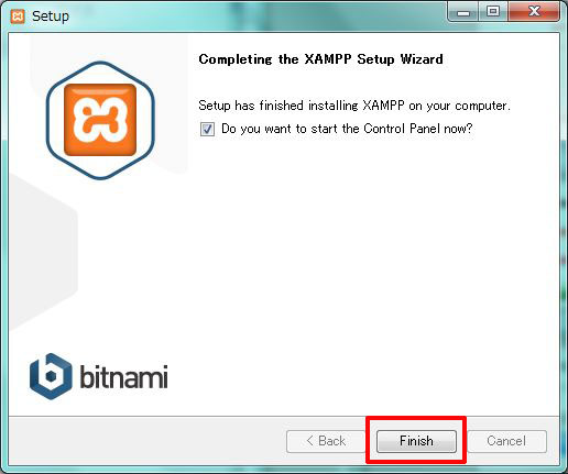 f:id:turkey246:20150303144614j:plain f:id:turkey246:20150303144614j:plain