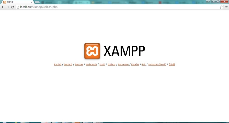 f:id:turkey246:20150303152923j:plain f:id:turkey246:20150303152923j:plain