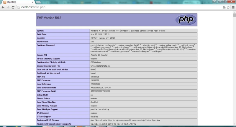 f:id:turkey246:20150303160546j:plain f:id:turkey246:20150303160546j:plain