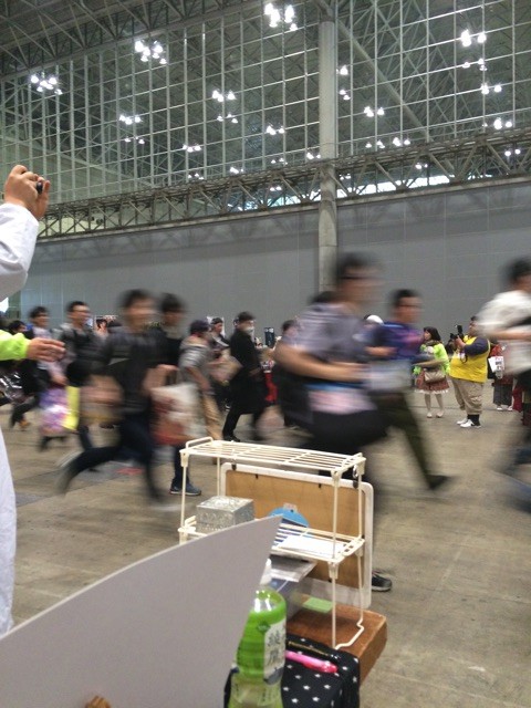 f:id:turu_crane:20150330090317j:plain f:id:turu_crane:20150330090317j:plain