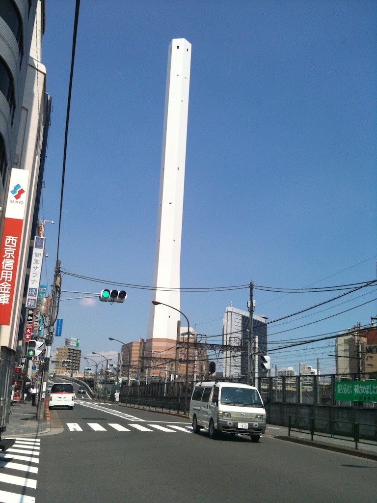f:id:turu_crane:20150901194607j:image f:id:turu_crane:20150901194607j:image