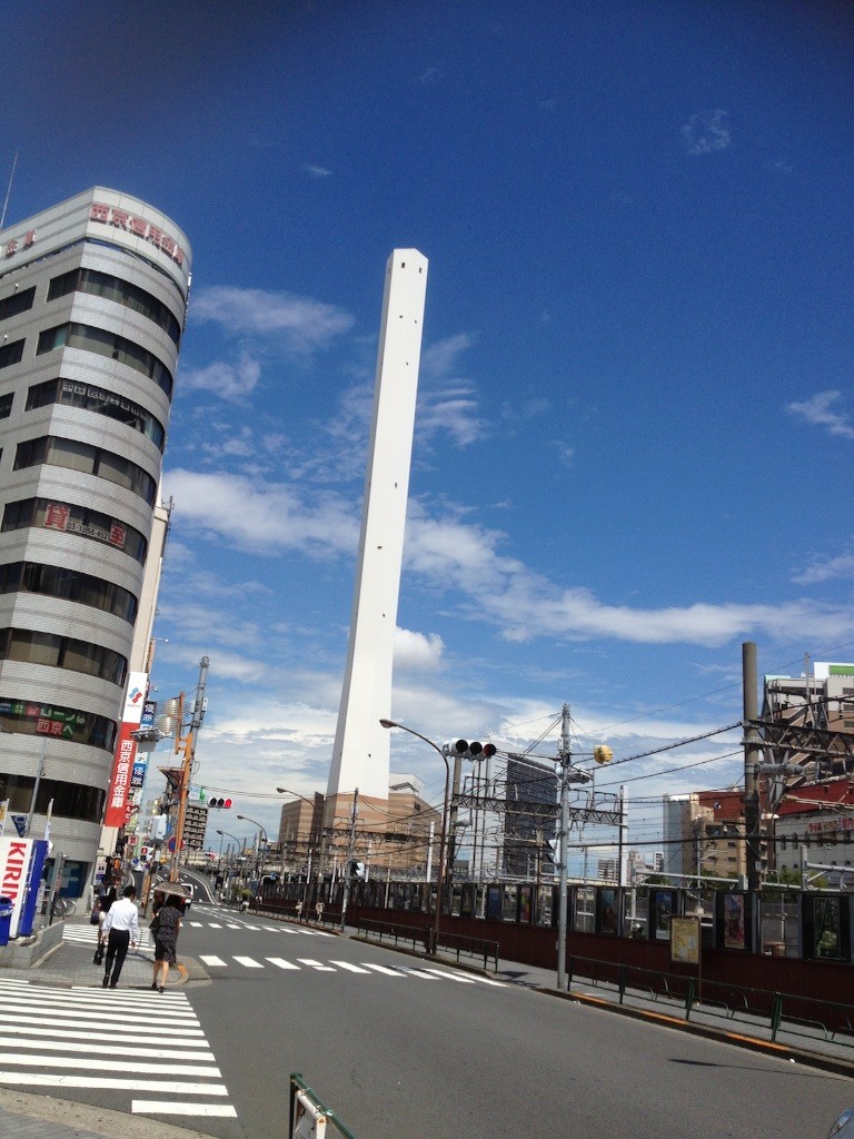 f:id:turu_crane:20150903133642j:image f:id:turu_crane:20150903133642j:image