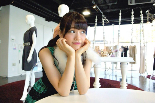 f:id:turuuuun:20150112202448j:plain f:id:turuuuun:20150112202448j:plain