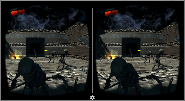 f:id:tuti107:20160321102451p:plain f:id:tuti107:20160321102451p:plain