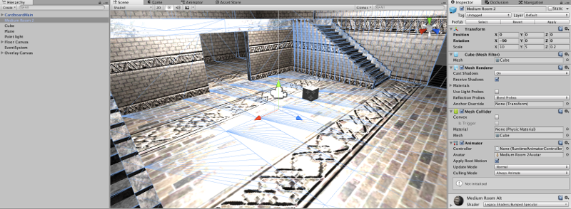 f:id:tuti107:20160322133315p:plain f:id:tuti107:20160322133315p:plain