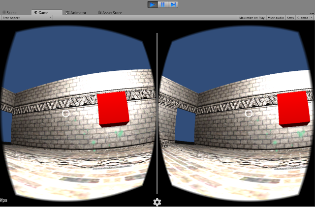 f:id:tuti107:20160322134236p:plain f:id:tuti107:20160322134236p:plain