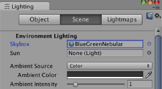 f:id:tuti107:20160322142953p:plain f:id:tuti107:20160322142953p:plain