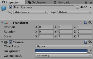 f:id:tuti107:20160322143345p:plain f:id:tuti107:20160322143345p:plain