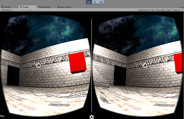 f:id:tuti107:20160322143705p:plain f:id:tuti107:20160322143705p:plain