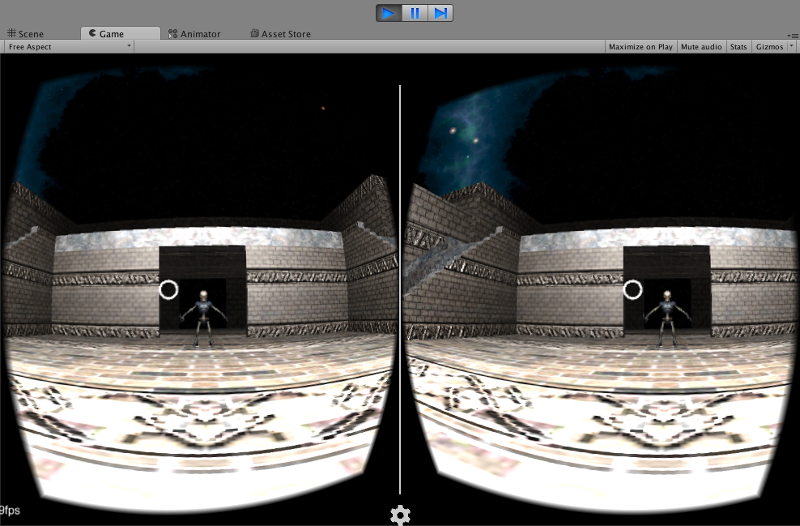 f:id:tuti107:20160322145930p:plain f:id:tuti107:20160322145930p:plain