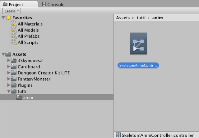 f:id:tuti107:20160322152221p:plain f:id:tuti107:20160322152221p:plain
