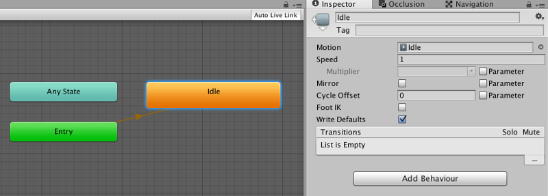 f:id:tuti107:20160322153802p:plain f:id:tuti107:20160322153802p:plain