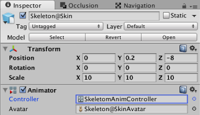 f:id:tuti107:20160322154103p:plain f:id:tuti107:20160322154103p:plain