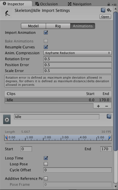 f:id:tuti107:20160322154401p:plain f:id:tuti107:20160322154401p:plain
