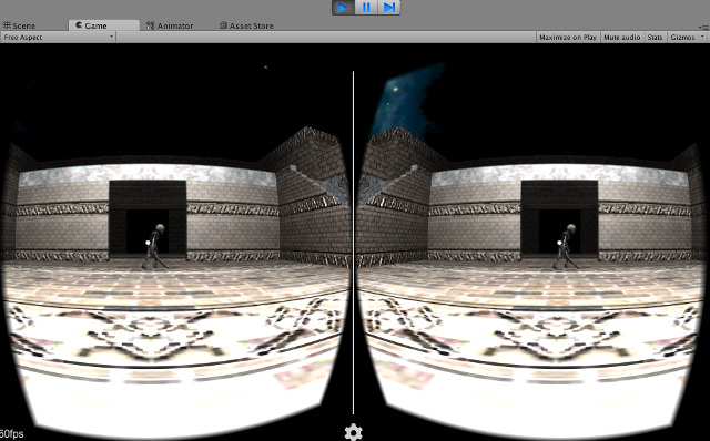 f:id:tuti107:20160322154528p:plain f:id:tuti107:20160322154528p:plain