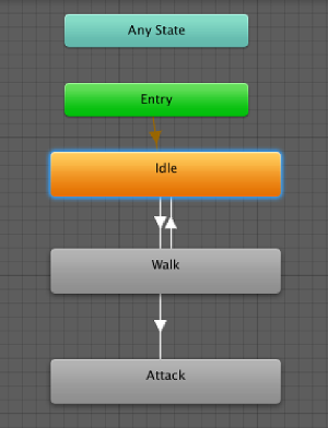 f:id:tuti107:20160324122524p:plain f:id:tuti107:20160324122524p:plain