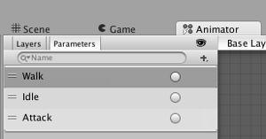 f:id:tuti107:20160324124230p:plain f:id:tuti107:20160324124230p:plain