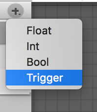 f:id:tuti107:20160324124236p:plain f:id:tuti107:20160324124236p:plain