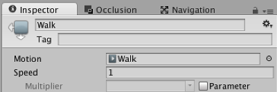 f:id:tuti107:20160324125130p:plain f:id:tuti107:20160324125130p:plain