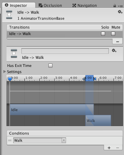f:id:tuti107:20160324125146p:plain f:id:tuti107:20160324125146p:plain