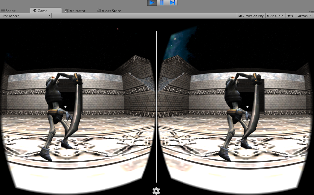 f:id:tuti107:20160324133810p:plain f:id:tuti107:20160324133810p:plain