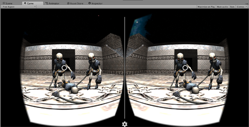 f:id:tuti107:20160328082503p:plain f:id:tuti107:20160328082503p:plain