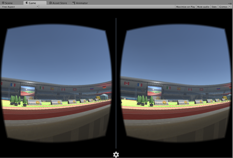 f:id:tuti107:20160329143139p:plain f:id:tuti107:20160329143139p:plain