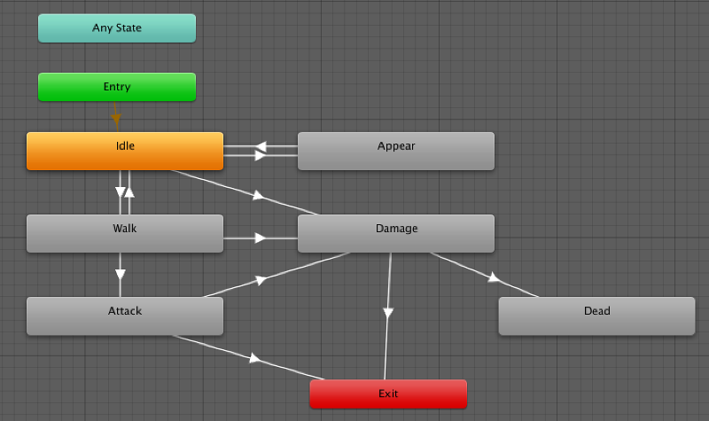 f:id:tuti107:20160403080702p:plain f:id:tuti107:20160403080702p:plain