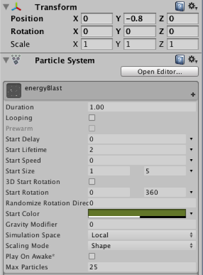 f:id:tuti107:20160403082730p:plain f:id:tuti107:20160403082730p:plain