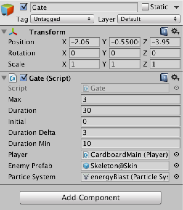 f:id:tuti107:20160403105655p:plain f:id:tuti107:20160403105655p:plain