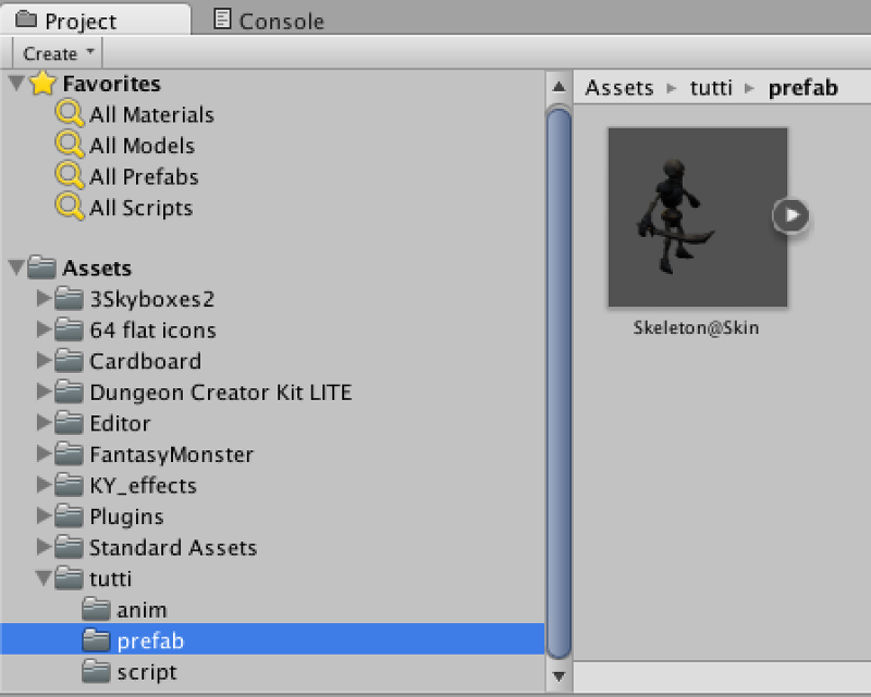f:id:tuti107:20160403110957p:plain f:id:tuti107:20160403110957p:plain