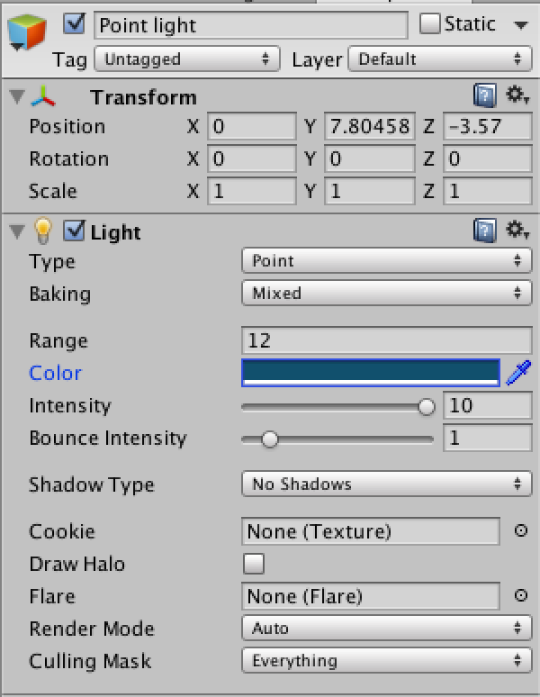 f:id:tuti107:20160403111744p:plain f:id:tuti107:20160403111744p:plain