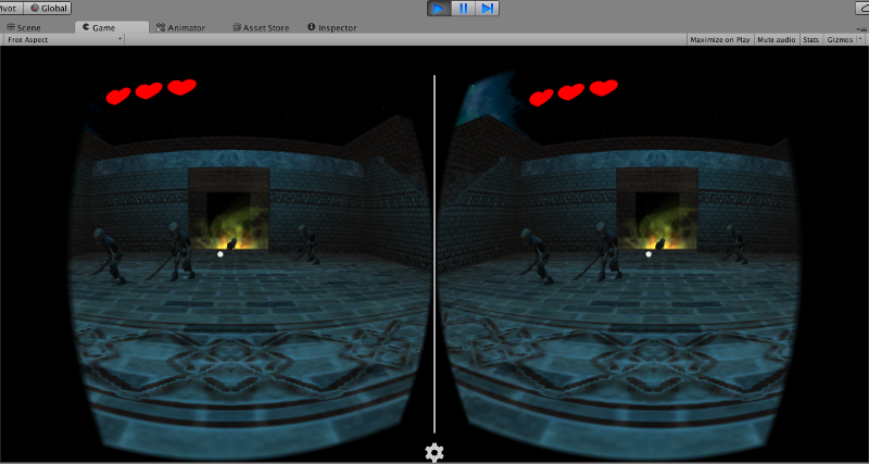 f:id:tuti107:20160403112007p:plain f:id:tuti107:20160403112007p:plain