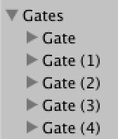 f:id:tuti107:20160403112853p:plain f:id:tuti107:20160403112853p:plain