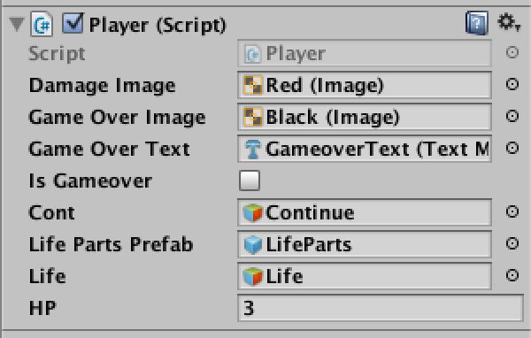 f:id:tuti107:20160411013601p:plain f:id:tuti107:20160411013601p:plain