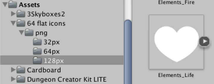 f:id:tuti107:20160411014248p:plain f:id:tuti107:20160411014248p:plain